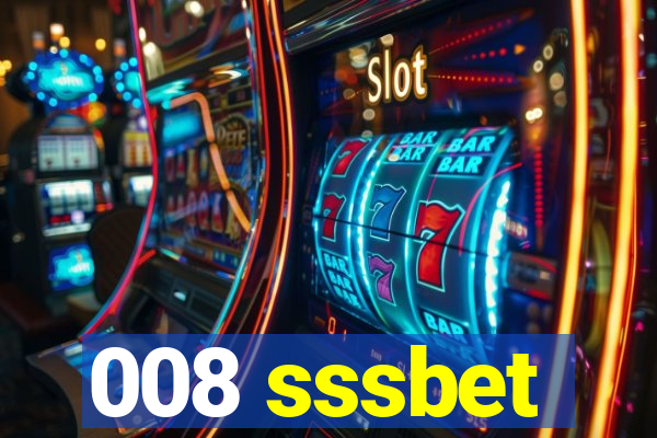 008 sssbet